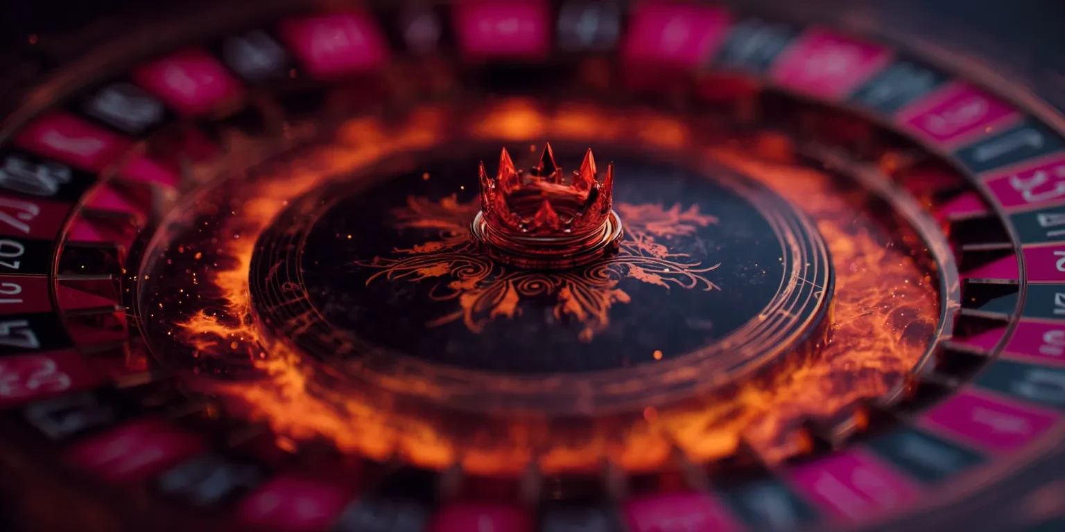 Lightning Baccarat