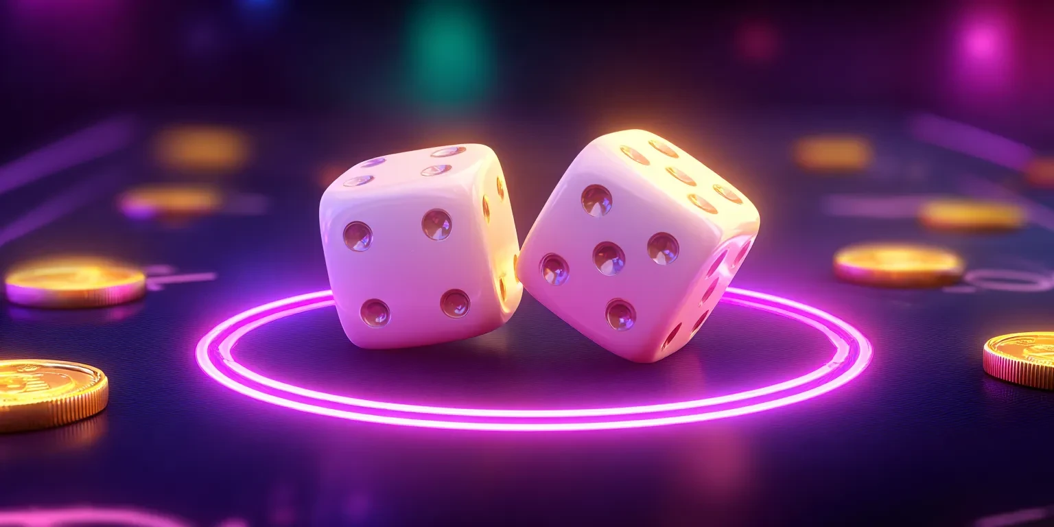 Monopoly Live