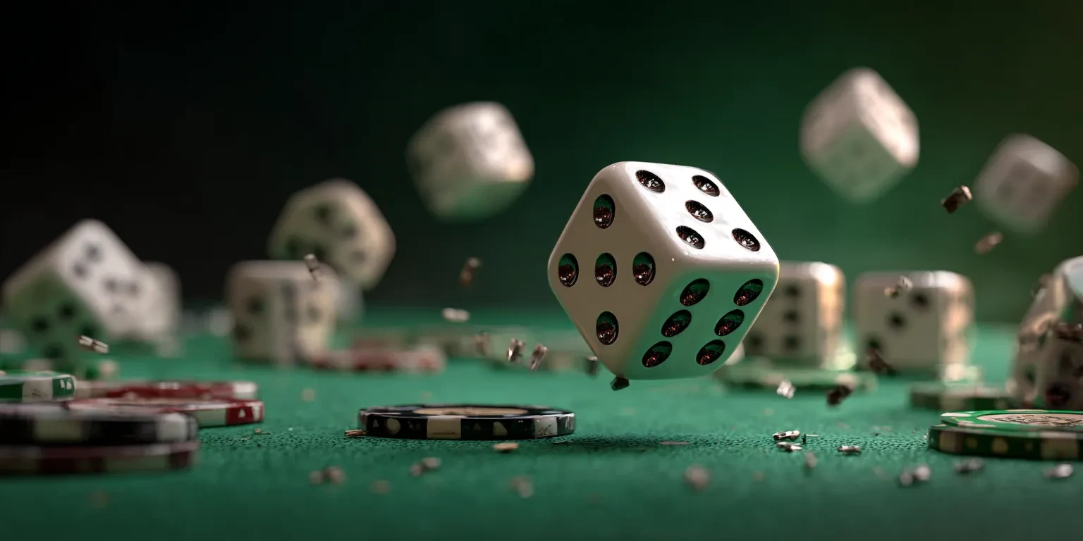 Slot Game Icon