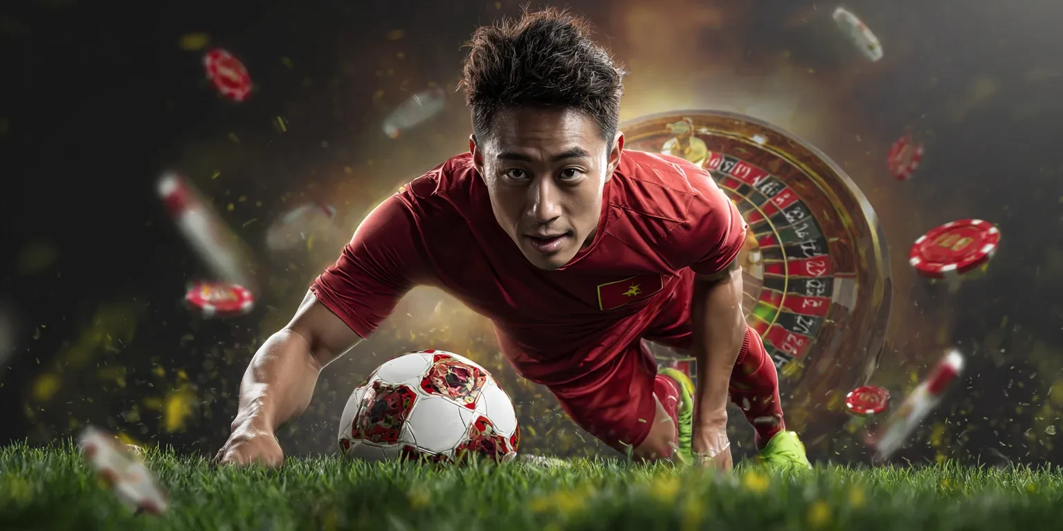 Memahami Bonus dalam Dunia Permainan Dalam Talian