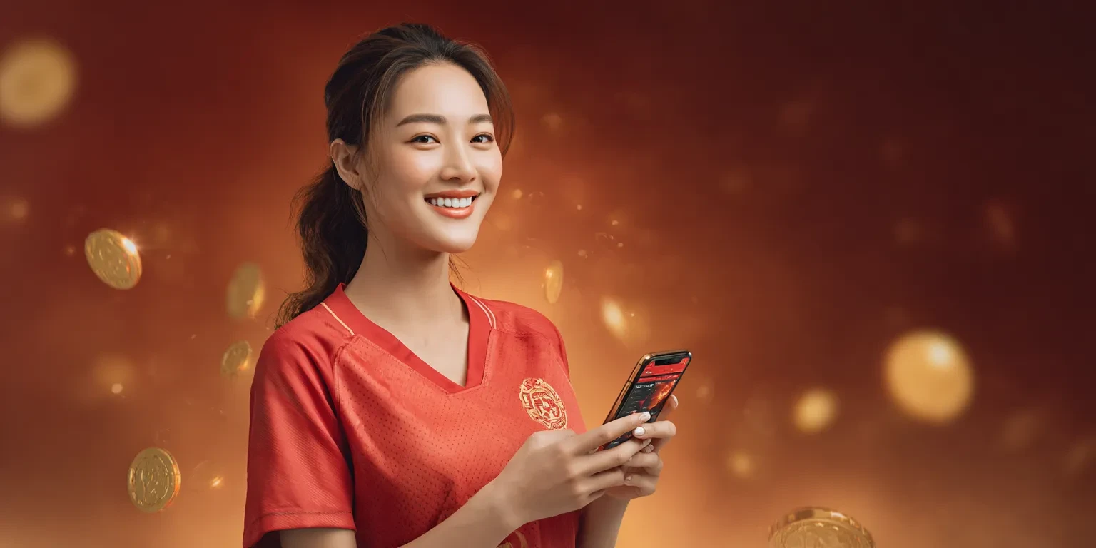 Apa Itu Bonus?