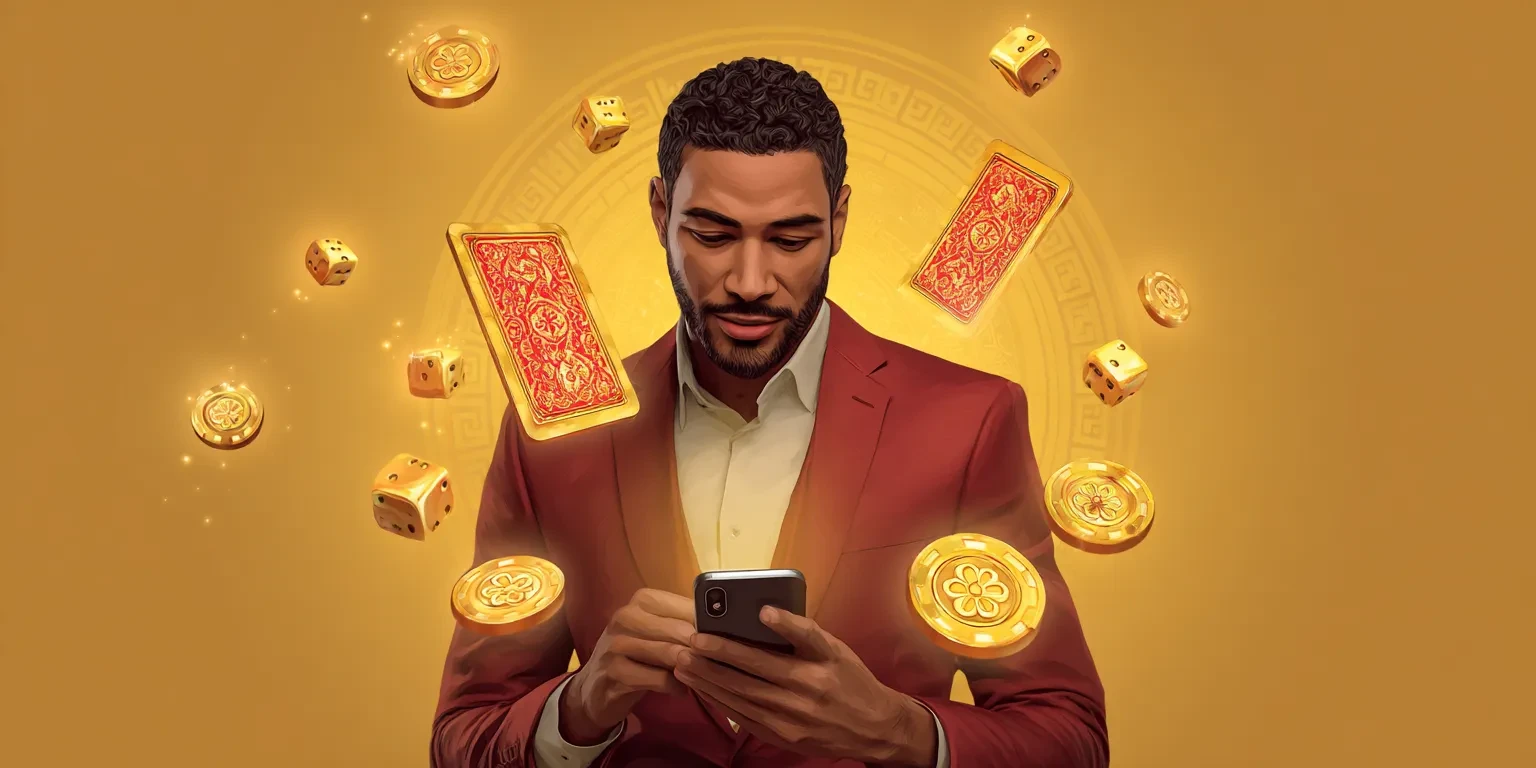 Apa Itu Bonus dalam Permainan Slot?