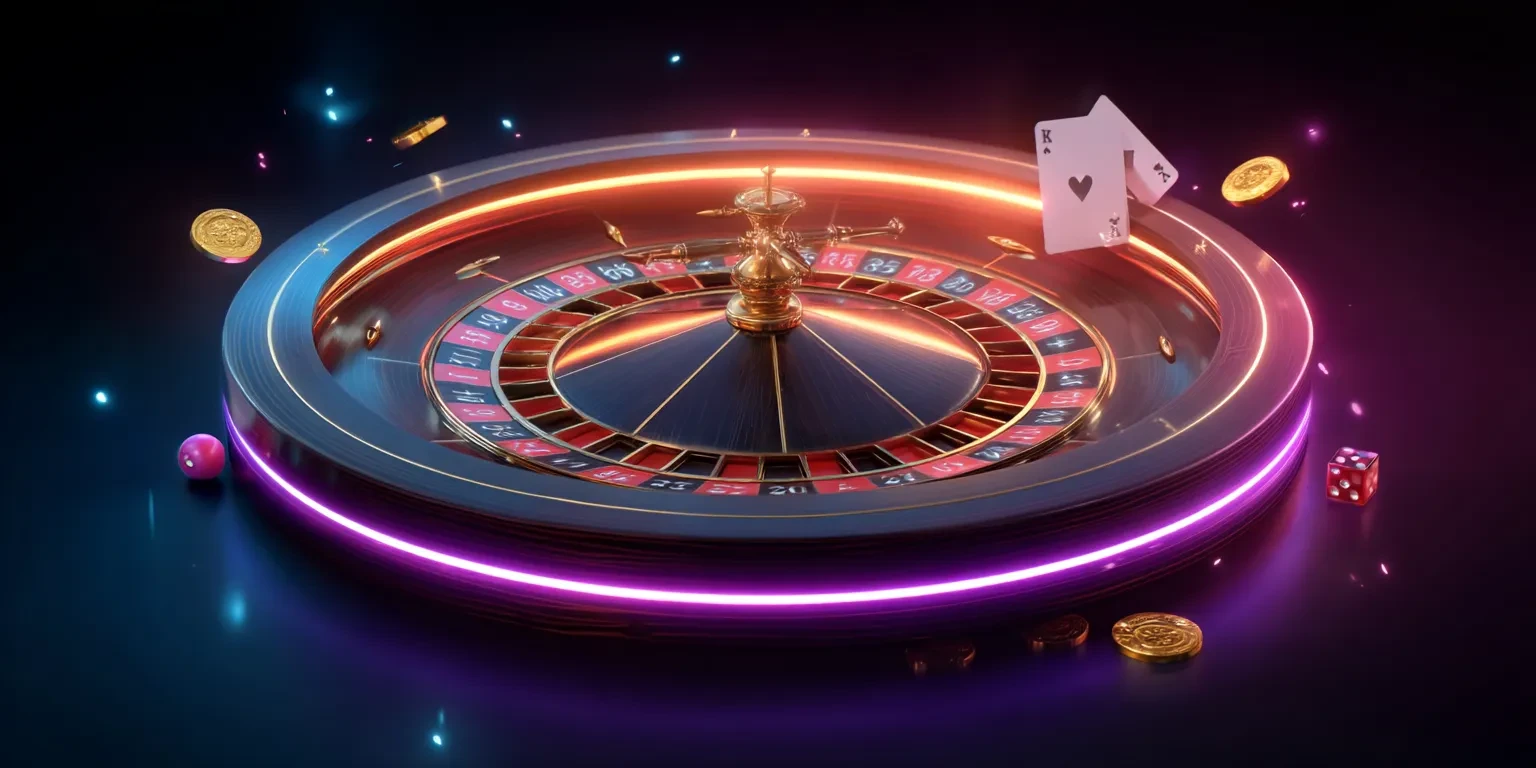 Jenis-Jenis Bonus yang Tersedia