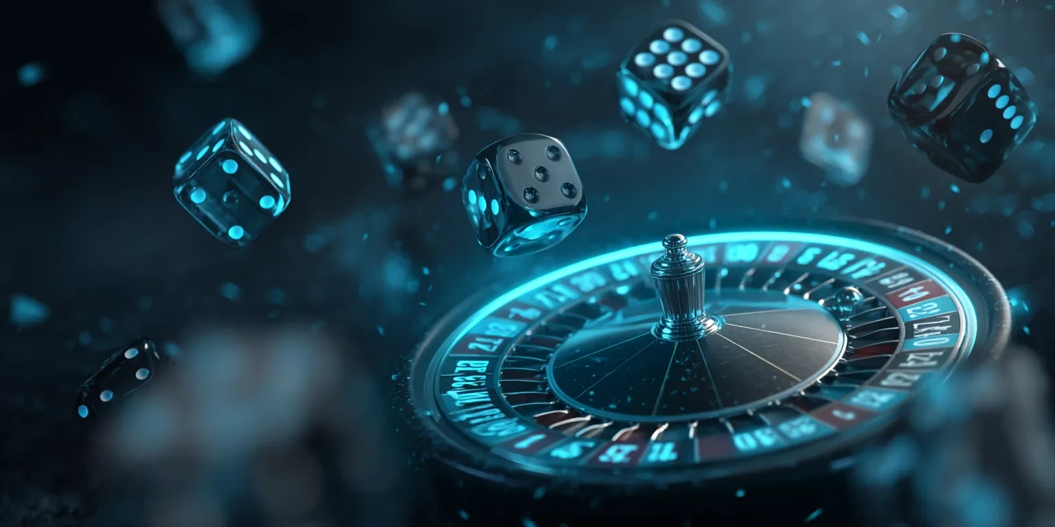 Jenis-Jenis Bonus dalam Kasino Dalam Talian